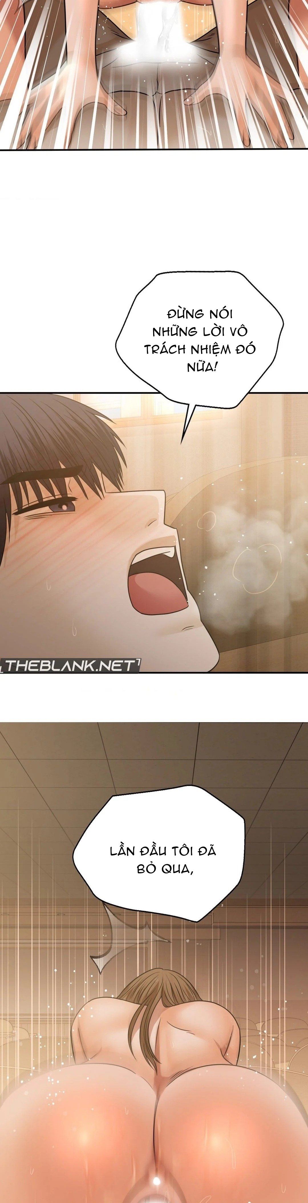 Quá Khứ Của Mẹ Kế Chap Chapter 23-Quá Khứ Của Mẹ Kế - Next Chap 24