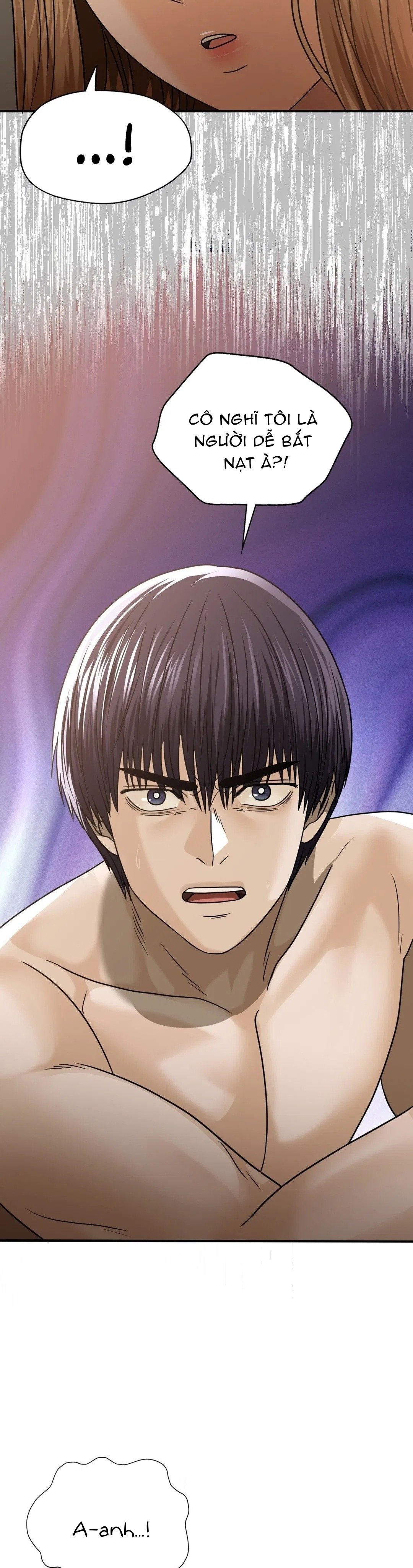 Quá Khứ Của Mẹ Kế Chap Chapter 23-Quá Khứ Của Mẹ Kế - Next Chap 24