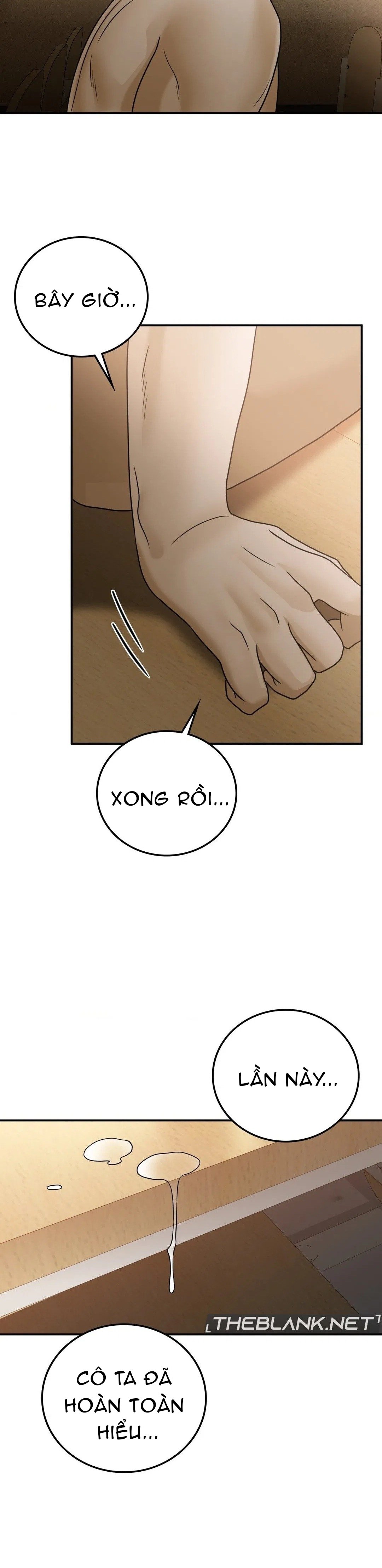 Quá Khứ Của Mẹ Kế Chap Chapter 23-Quá Khứ Của Mẹ Kế - Next Chap 24