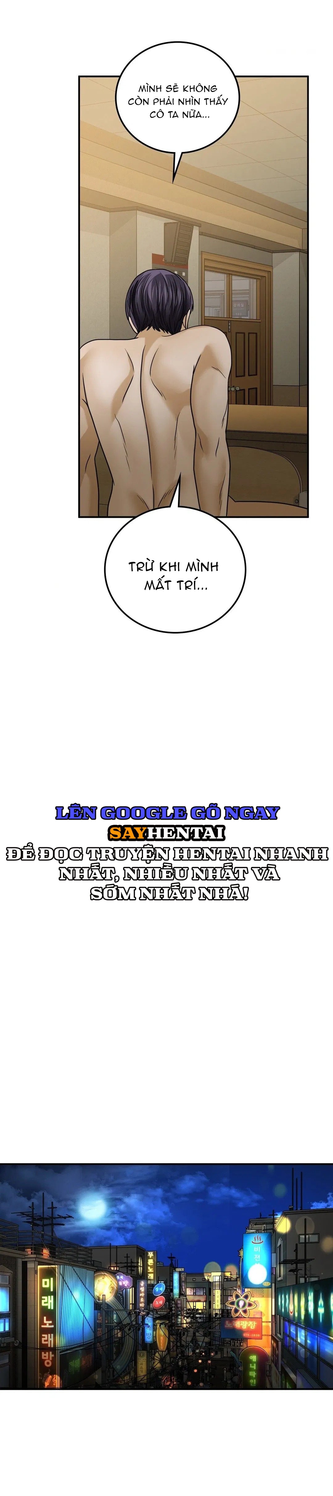 Quá Khứ Của Mẹ Kế Chap Chapter 23-Quá Khứ Của Mẹ Kế - Next Chap 24