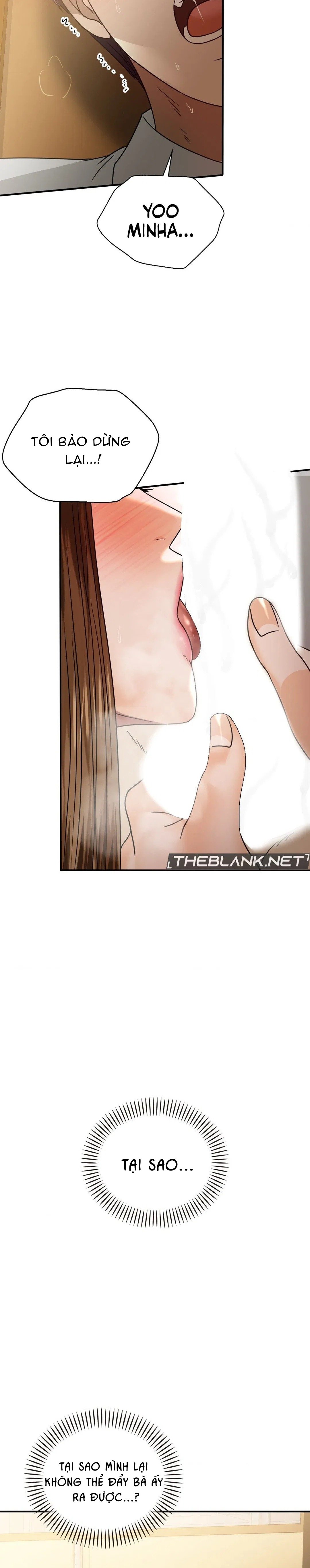 Quá Khứ Của Mẹ Kế Chap Chapter 22-Quá Khứ Của Mẹ Kế - Next Chap 23