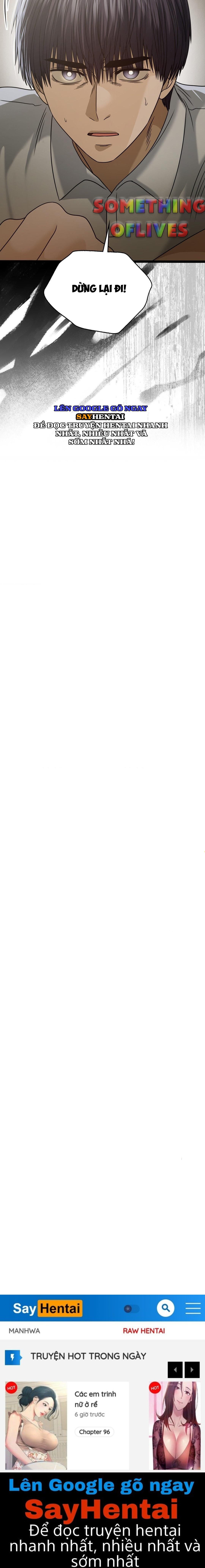 Quá Khứ Của Mẹ Kế Chap Chapter 20-Quá Khứ Của Mẹ Kế - Next Chap 21