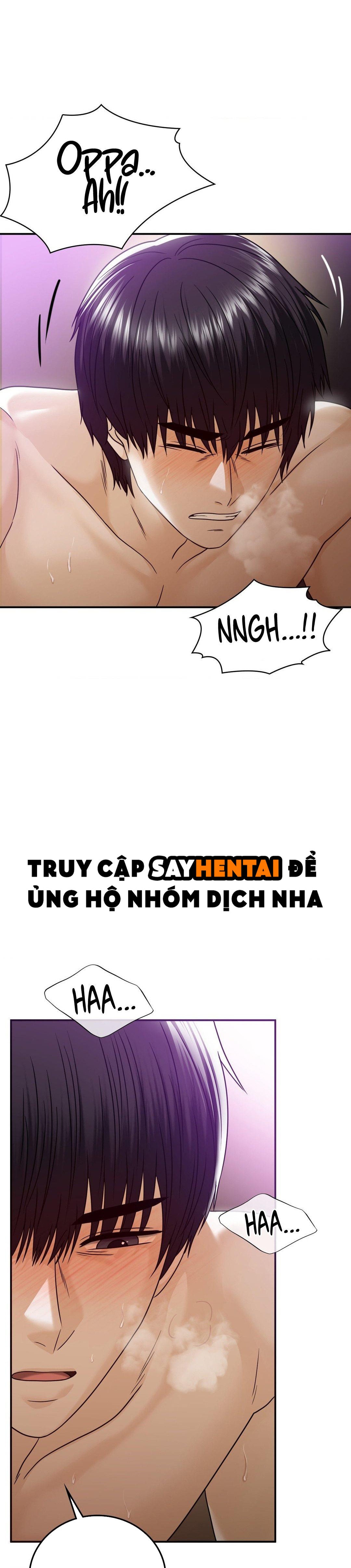 Quá Khứ Của Mẹ Kế Chap Chapter 14-Quá Khứ Của Mẹ Kế - Next Chap 15