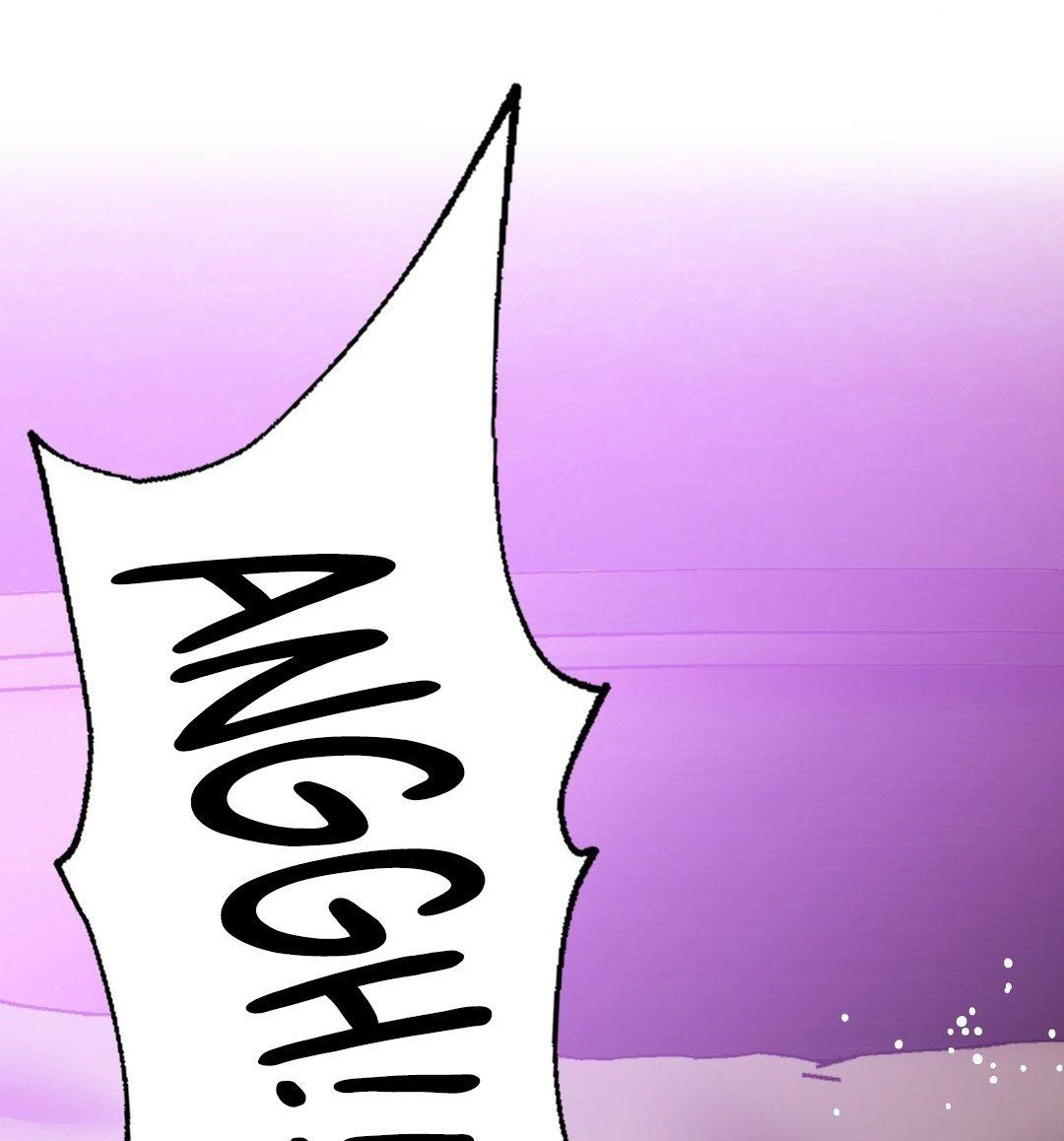 Quá Khứ Của Mẹ Kế Chap Chapter 14-Quá Khứ Của Mẹ Kế - Next Chap 15