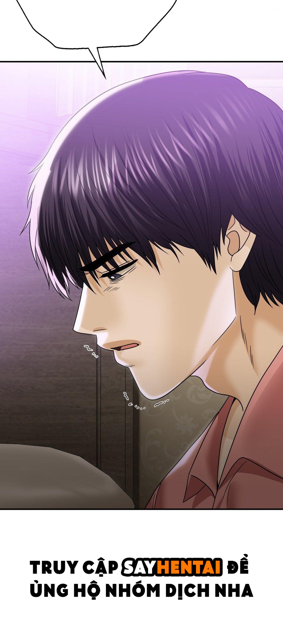 Quá Khứ Của Mẹ Kế Chap Chapter 13-Quá Khứ Của Mẹ Kế - Next Chap 14