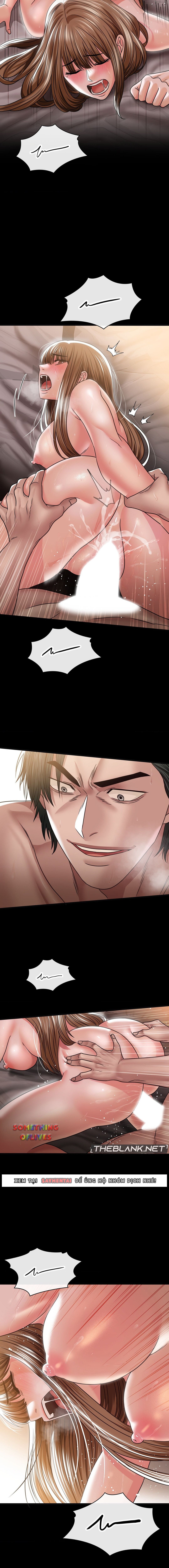 Quá Khứ Của Mẹ Kế Chap Chapter 10-Quá Khứ Của Mẹ Kế - Next Chap 11