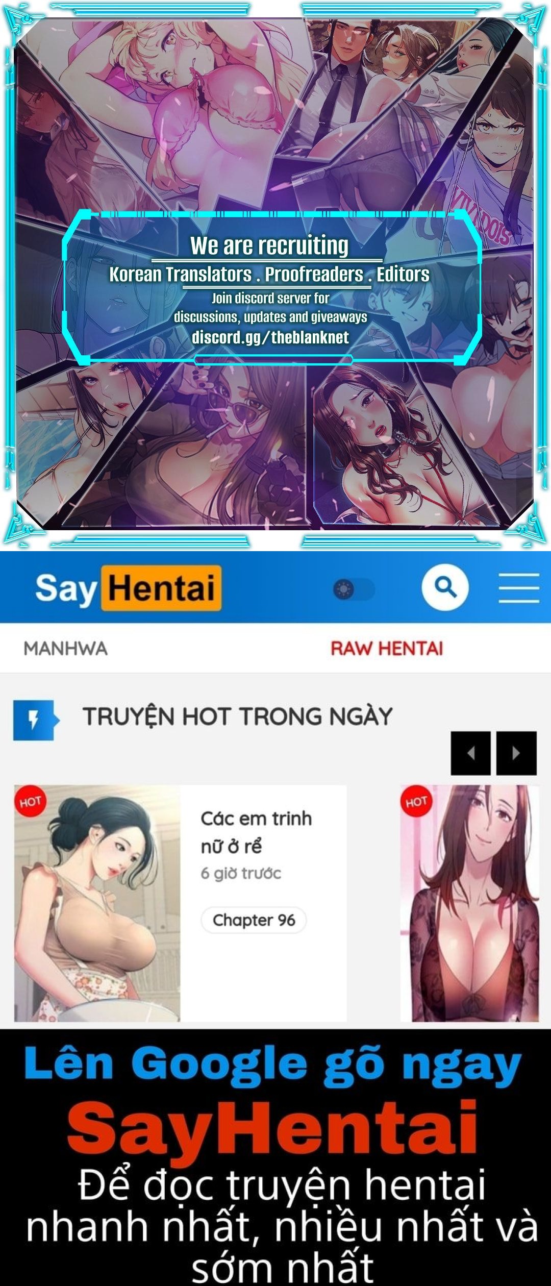Quá Khứ Của Mẹ Kế Chap Chapter 9-Quá Khứ Của Mẹ Kế - Next Chap 10
