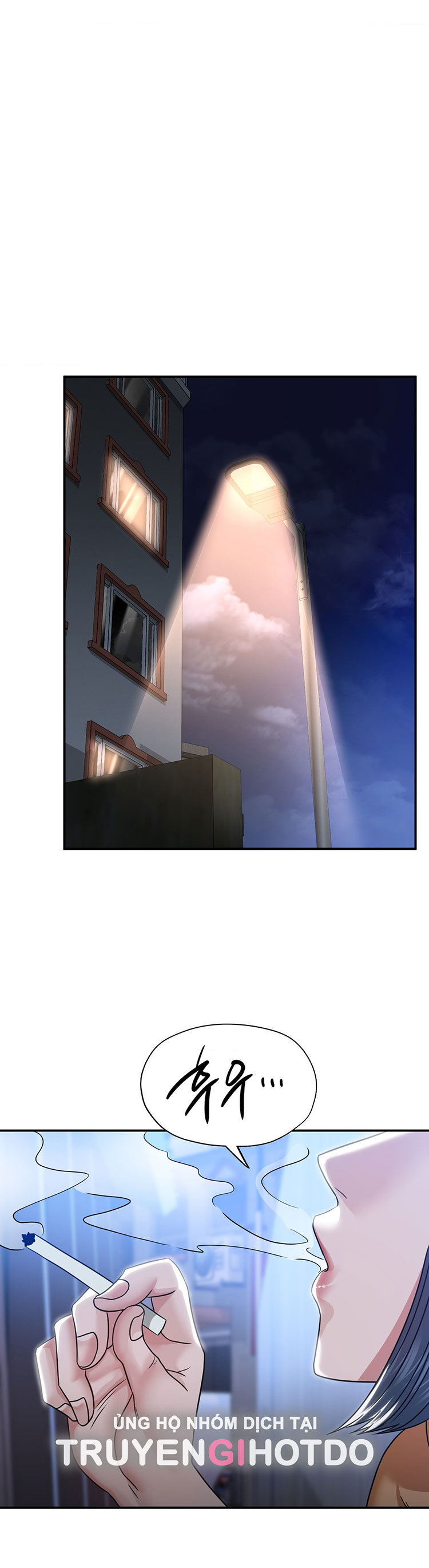 Quá Khứ Của Mẹ Kế Chap Chapter 8.2-Quá Khứ Của Mẹ Kế - Next Chap 9