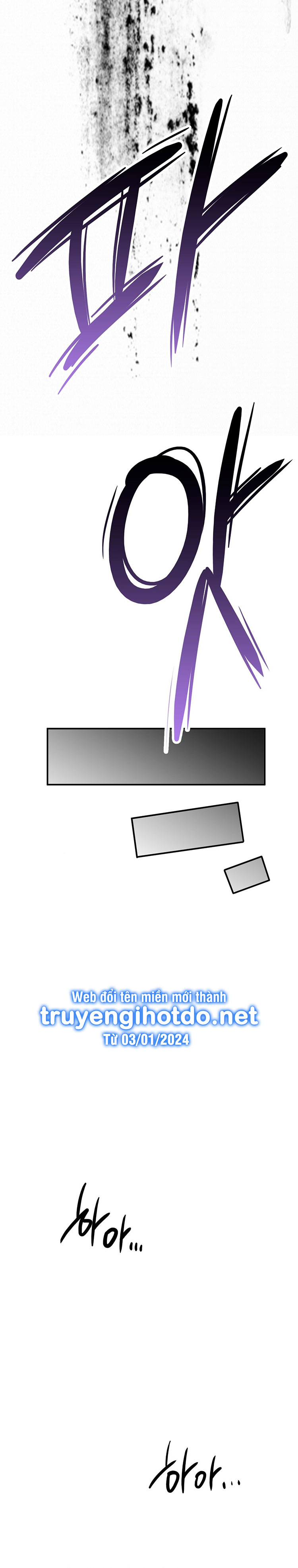 Quá Khứ Của Mẹ Kế Chap Chapter 7.2-Quá Khứ Của Mẹ Kế - Next Chap 8