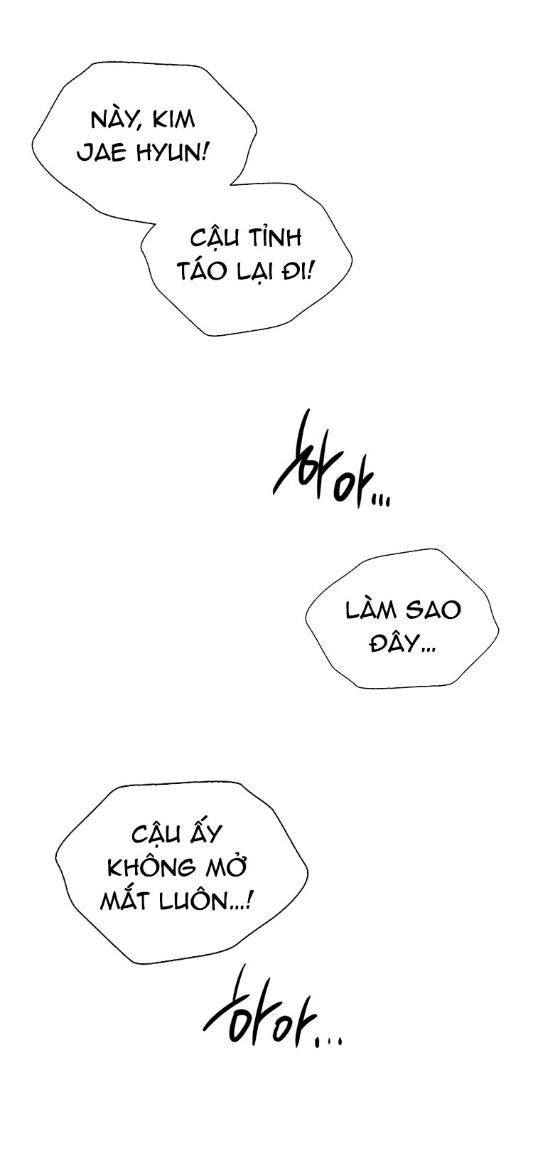 Quá Khứ Của Mẹ Kế Chap Chapter 7.2-Quá Khứ Của Mẹ Kế - Next Chap 8