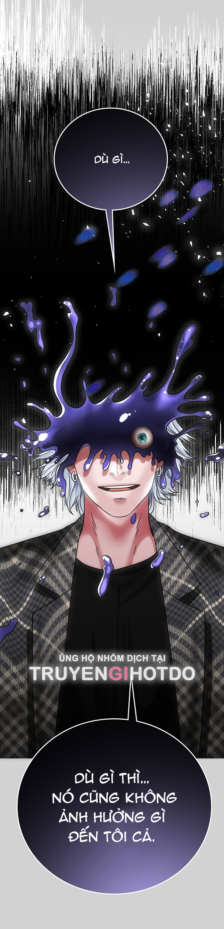 Quá Khứ Của Mẹ Kế Chap Chapter 7.2-Quá Khứ Của Mẹ Kế - Next Chap 8