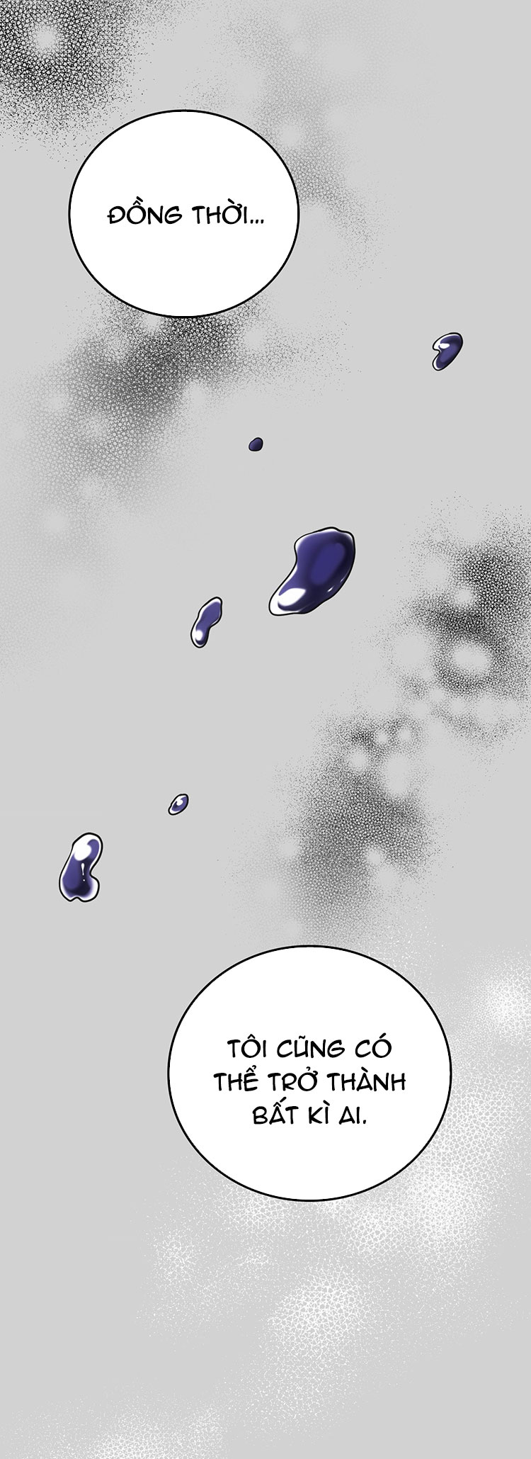 Quá Khứ Của Mẹ Kế Chap Chapter 7.2-Quá Khứ Của Mẹ Kế - Next Chap 8