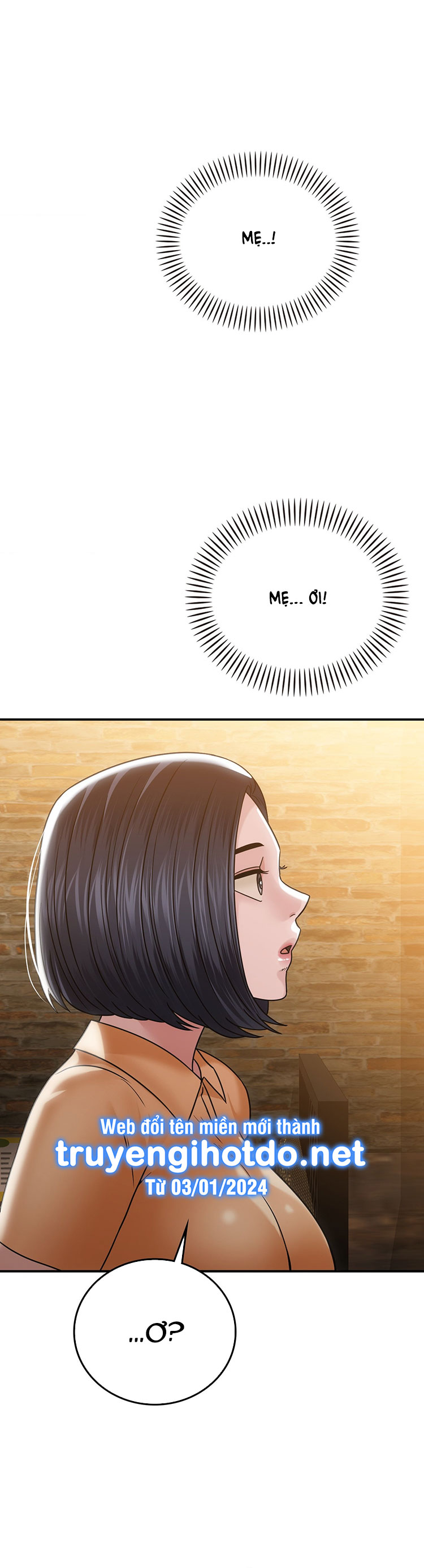 Quá Khứ Của Mẹ Kế Chap Chapter 7.1-Quá Khứ Của Mẹ Kế - Next Chap 8