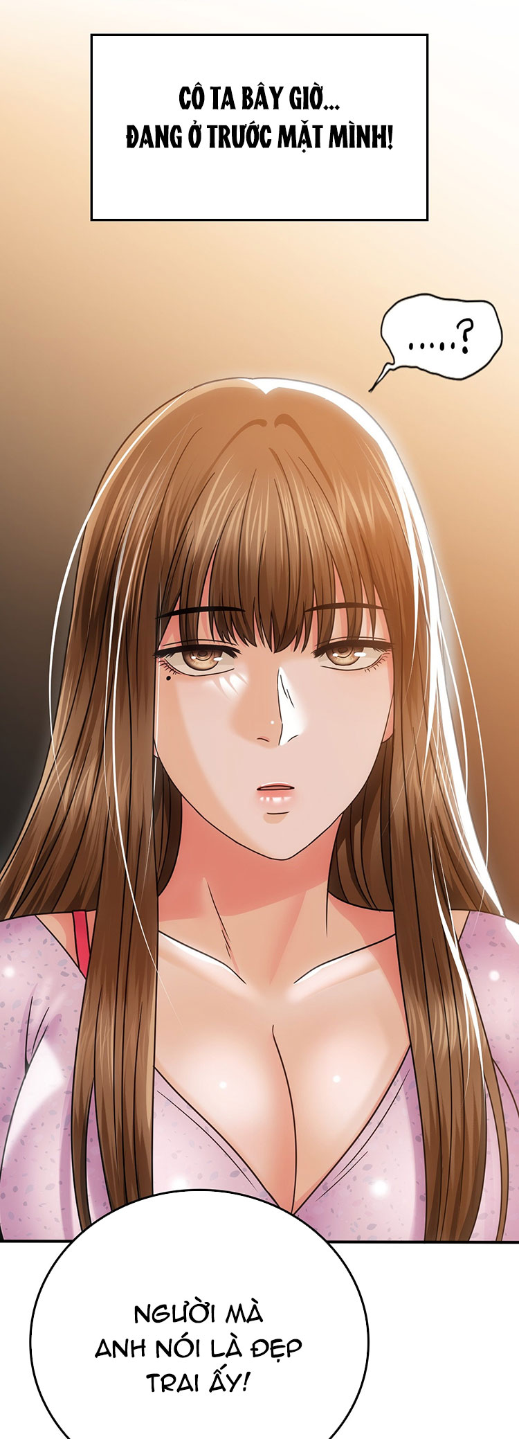 Quá Khứ Của Mẹ Kế Chap Chapter 7.1-Quá Khứ Của Mẹ Kế - Next Chap 8