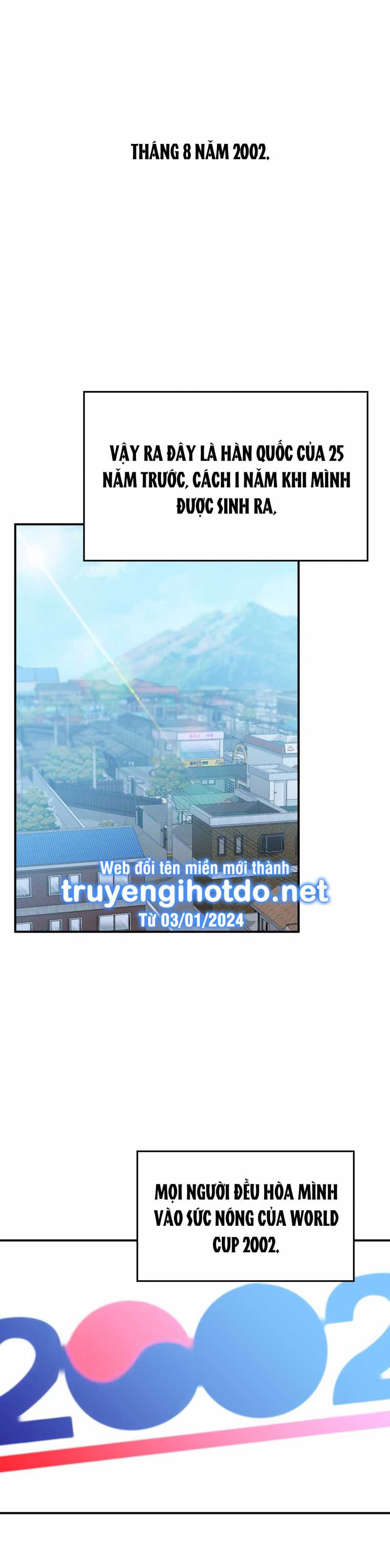 Quá Khứ Của Mẹ Kế Chap Chapter 6.1-Quá Khứ Của Mẹ Kế - Next Chap 7