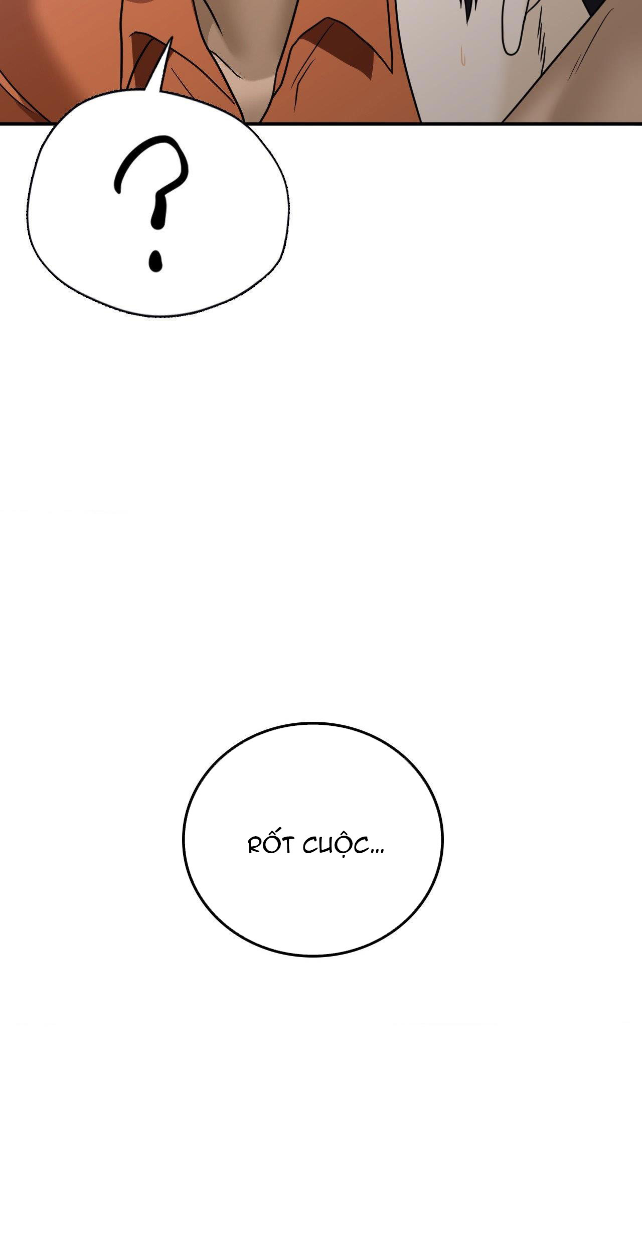 Quá Khứ Của Mẹ Kế Chap Chapter 5.2-Quá Khứ Của Mẹ Kế - Next Chap 6