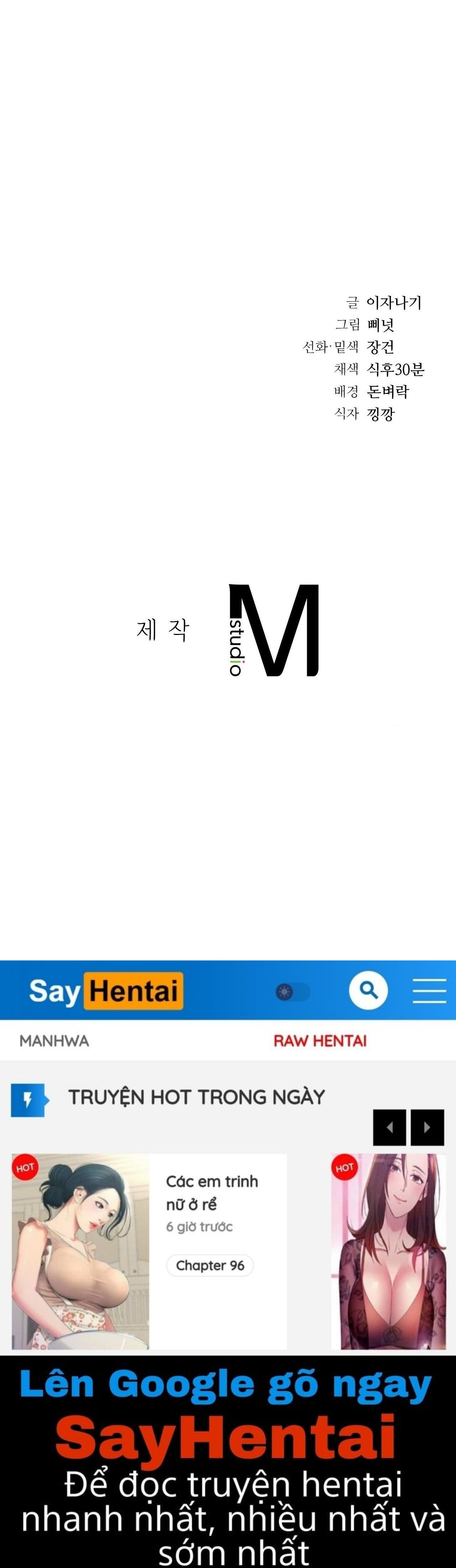 Quá Khứ Của Mẹ Kế Chap Chapter 5.2-Quá Khứ Của Mẹ Kế - Next Chap 6