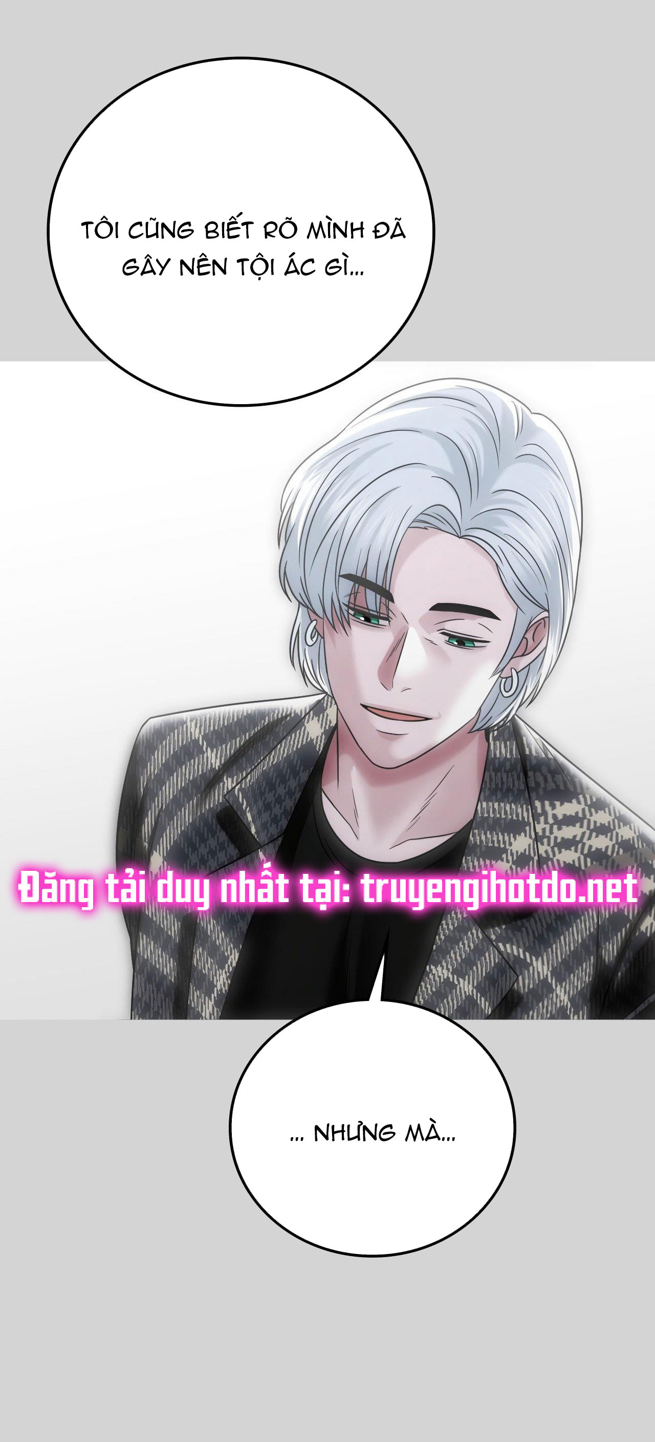 Quá Khứ Của Mẹ Kế Chap Chapter 5.1-Quá Khứ Của Mẹ Kế - Next Chap 6