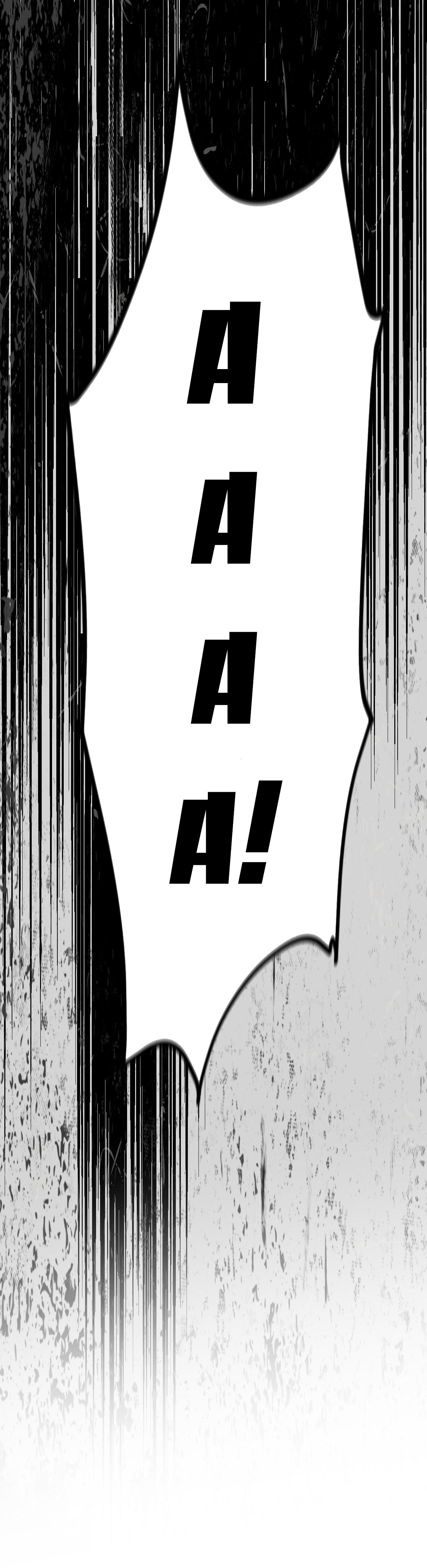 Quá Khứ Của Mẹ Kế Chap Chapter 5.1-Quá Khứ Của Mẹ Kế - Next Chap 6