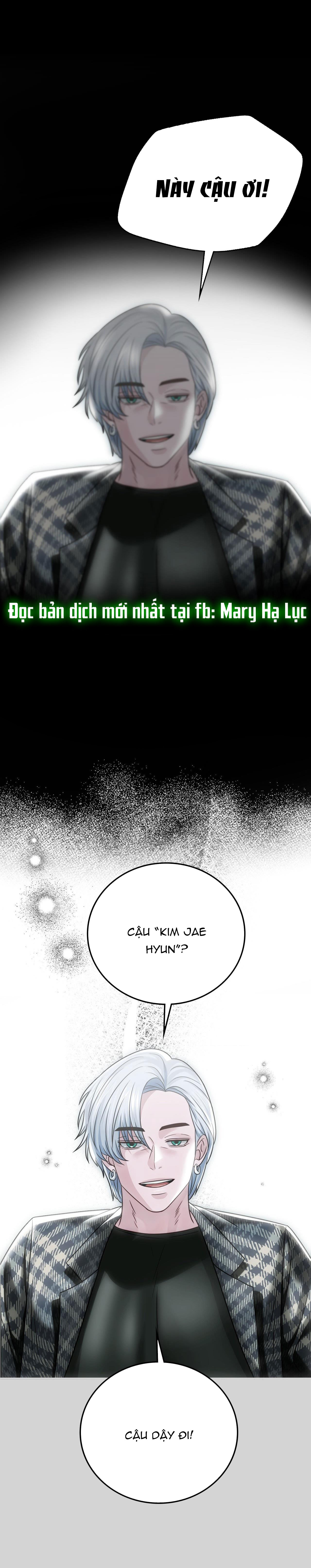 Quá Khứ Của Mẹ Kế Chap Chapter 5.1-Quá Khứ Của Mẹ Kế - Next Chap 6