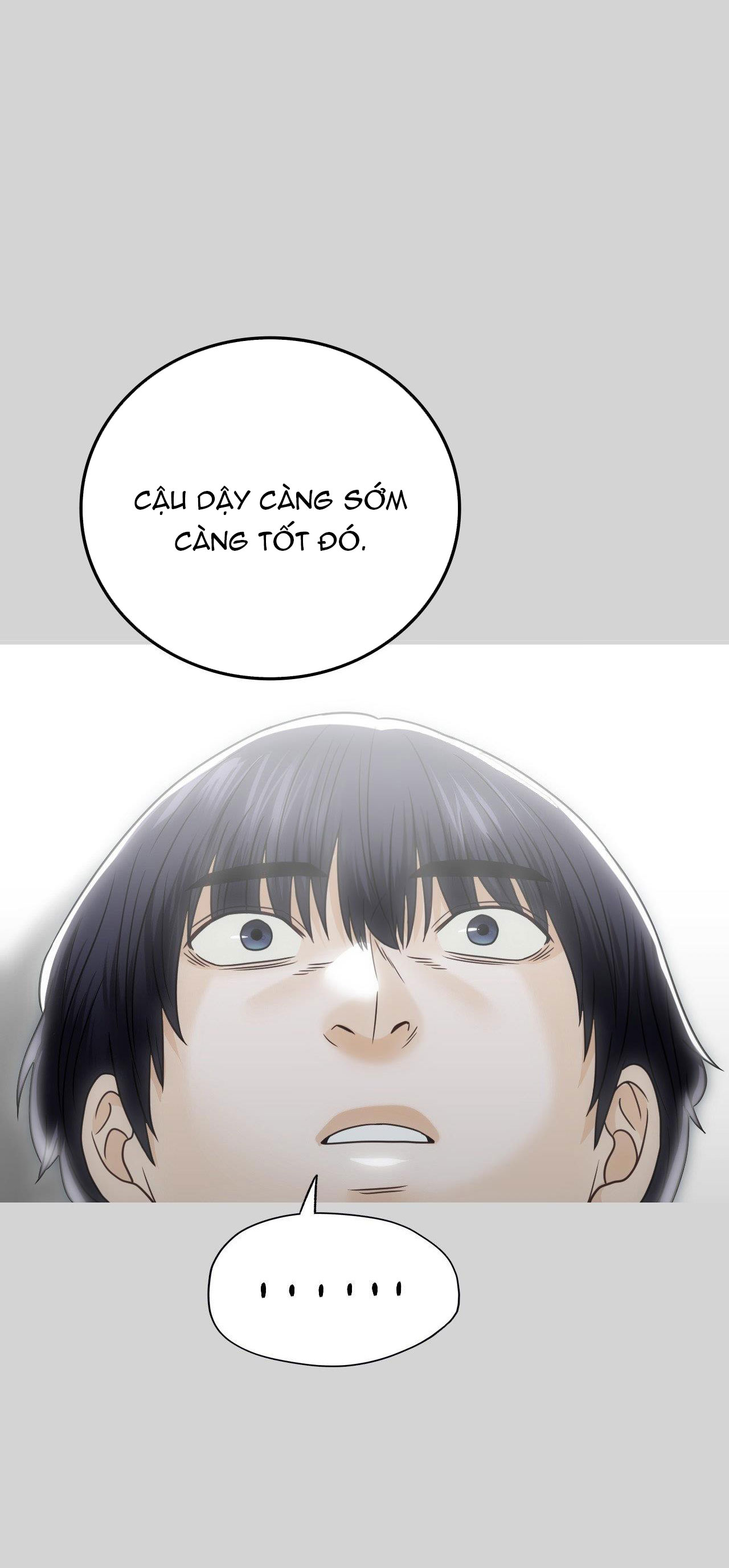 Quá Khứ Của Mẹ Kế Chap Chapter 5.1-Quá Khứ Của Mẹ Kế - Next Chap 6