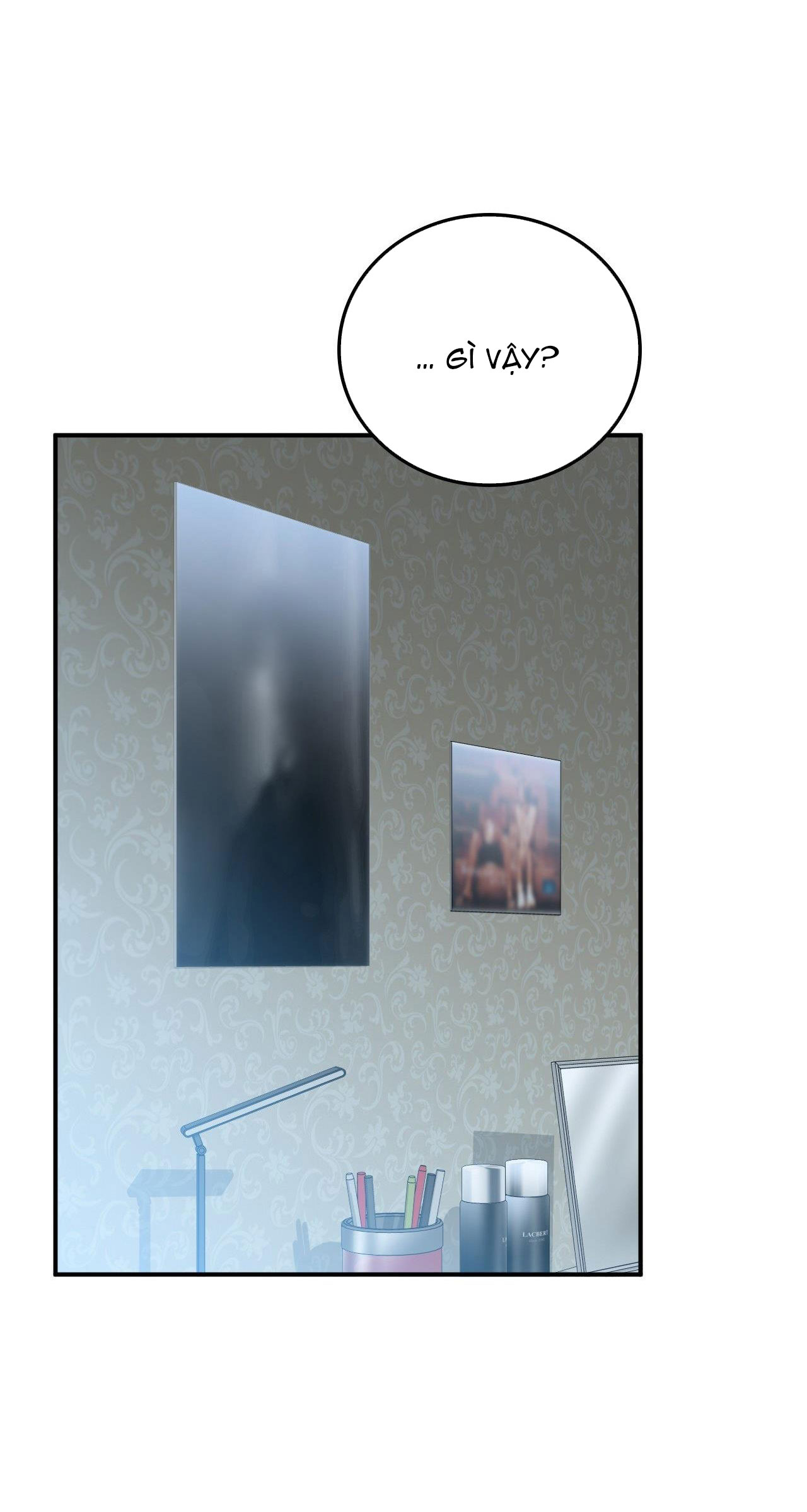 Quá Khứ Của Mẹ Kế Chap Chapter 5.1-Quá Khứ Của Mẹ Kế - Next Chap 6