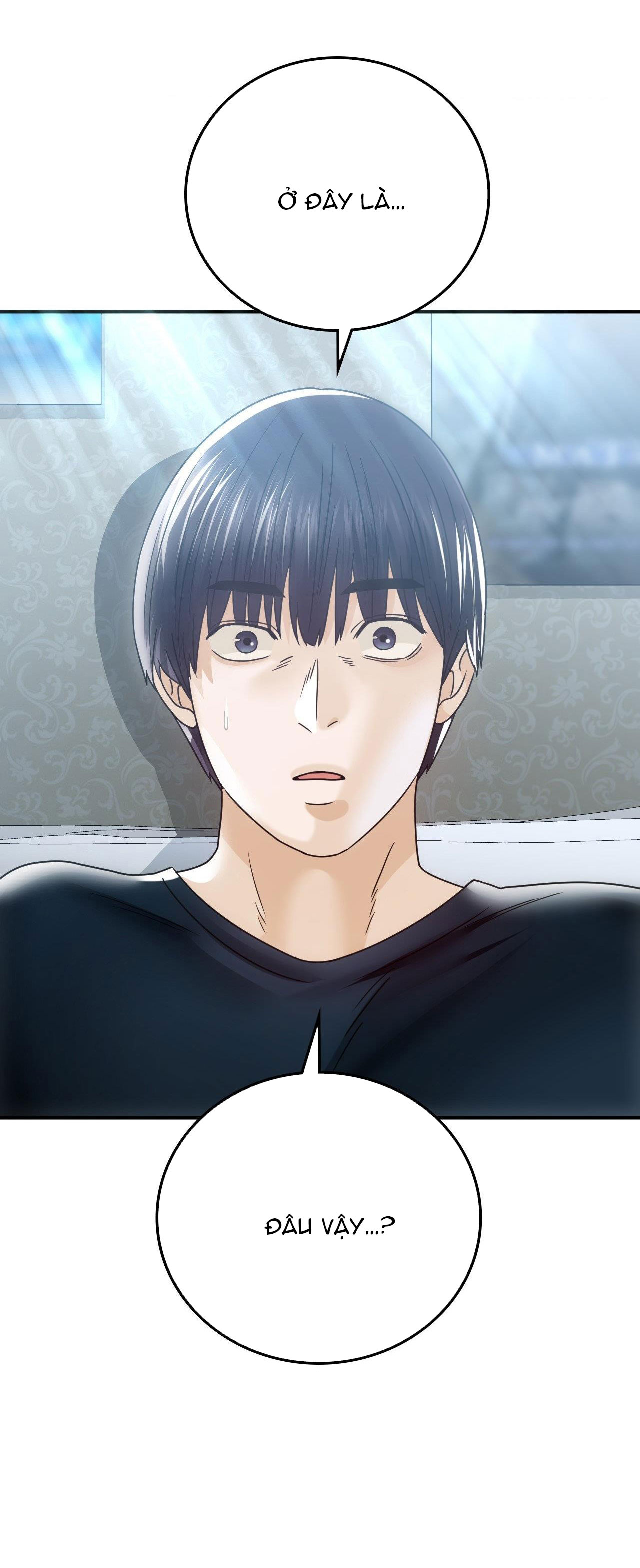 Quá Khứ Của Mẹ Kế Chap Chapter 5.1-Quá Khứ Của Mẹ Kế - Next Chap 6