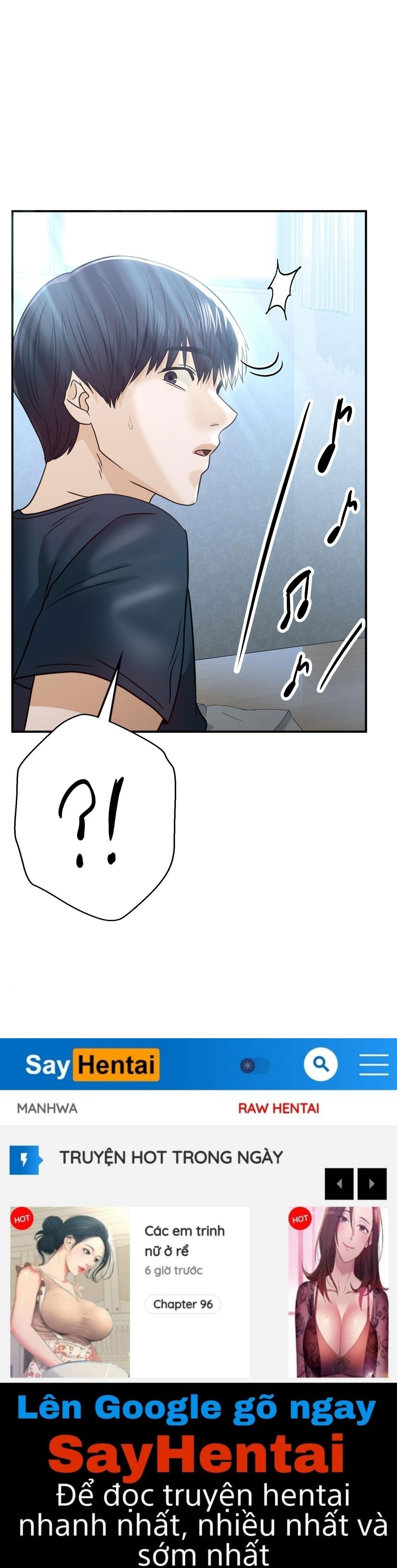 Quá Khứ Của Mẹ Kế Chap Chapter 5.1-Quá Khứ Của Mẹ Kế - Next Chap 6