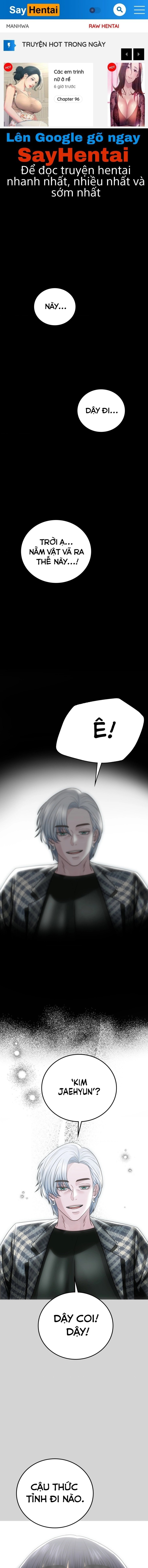 Quá Khứ Của Mẹ Kế Chap Chapter 5-Quá Khứ Của Mẹ Kế - Next Chap 6