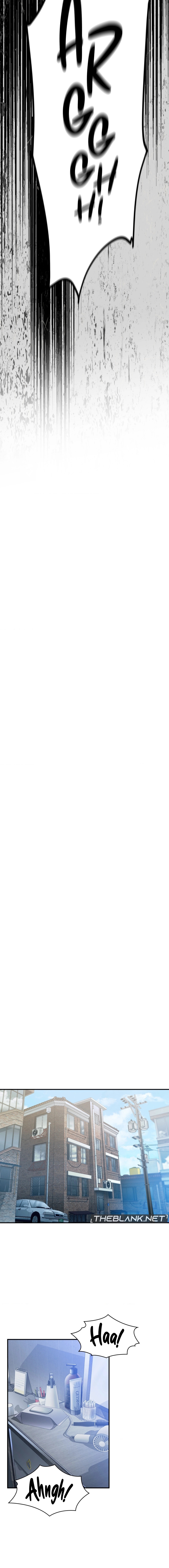 Quá Khứ Của Mẹ Kế Chap Chapter 5-Quá Khứ Của Mẹ Kế - Next Chap 6