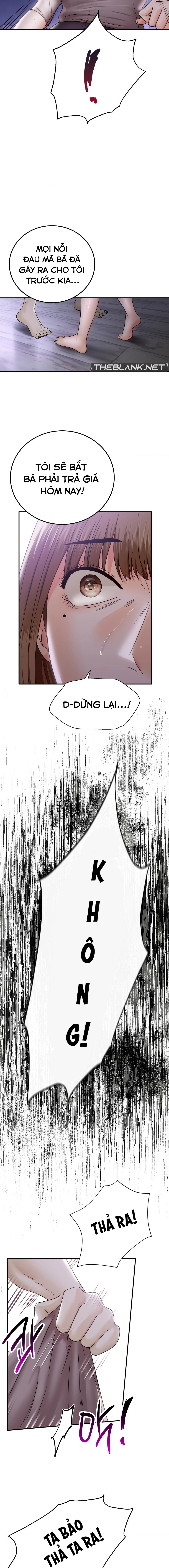 Quá Khứ Của Mẹ Kế Chap Chapter 3-Quá Khứ Của Mẹ Kế - Next Chap 4