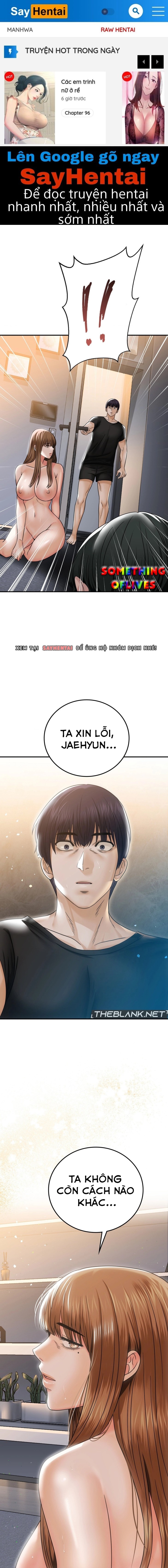 Quá Khứ Của Mẹ Kế Chap Chapter 3-Quá Khứ Của Mẹ Kế - Next Chap 4