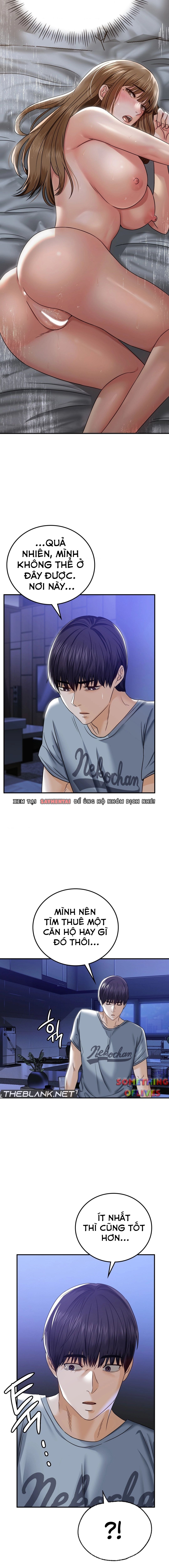 Quá Khứ Của Mẹ Kế Chap Chapter 2-Quá Khứ Của Mẹ Kế - Next Chap 3