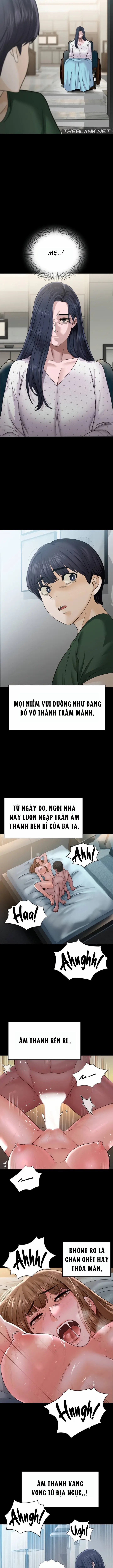 Quá Khứ Của Mẹ Kế Chap Chapter 1-Quá Khứ Của Mẹ Kế - Next Chap 2