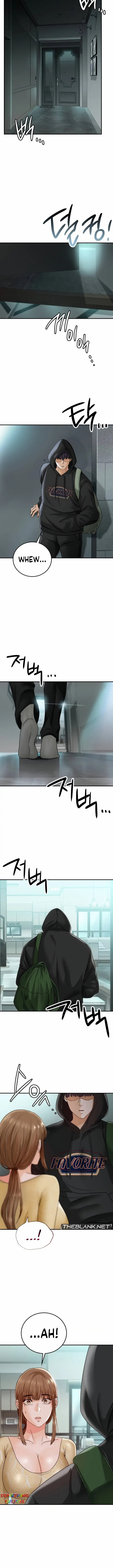 Quá Khứ Của Mẹ Kế Chap Chapter 1-Quá Khứ Của Mẹ Kế - Next Chap 2