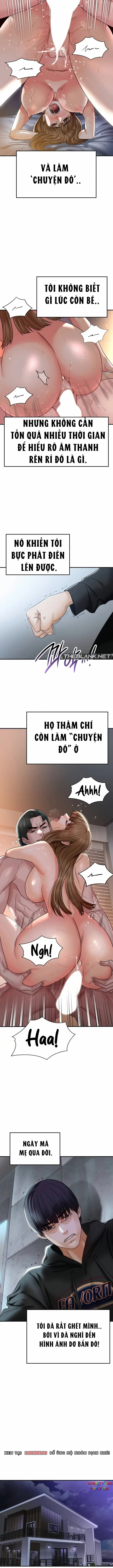 Quá Khứ Của Mẹ Kế Chap Chapter 1-Quá Khứ Của Mẹ Kế - Next Chap 2