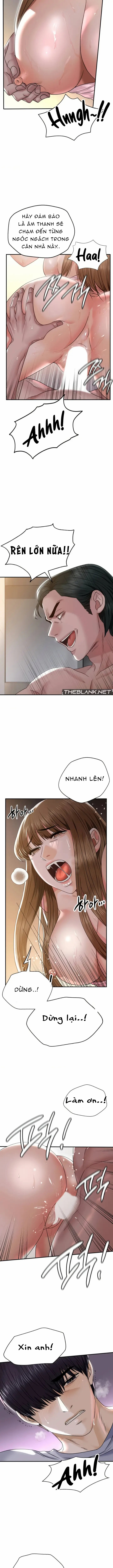 Quá Khứ Của Mẹ Kế Chap Chapter 1-Quá Khứ Của Mẹ Kế - Next Chap 2