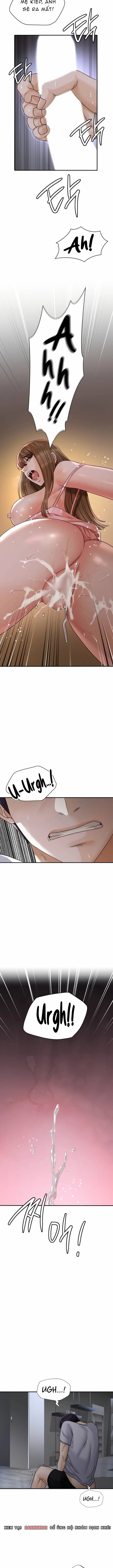 Quá Khứ Của Mẹ Kế Chap Chapter 1-Quá Khứ Của Mẹ Kế - Next Chap 2