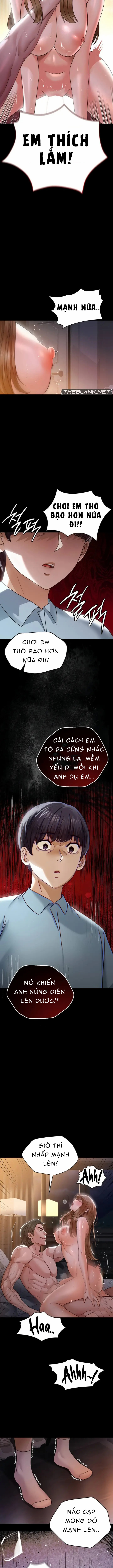 Quá Khứ Của Mẹ Kế Chap Chapter 1-Quá Khứ Của Mẹ Kế - Next Chap 2