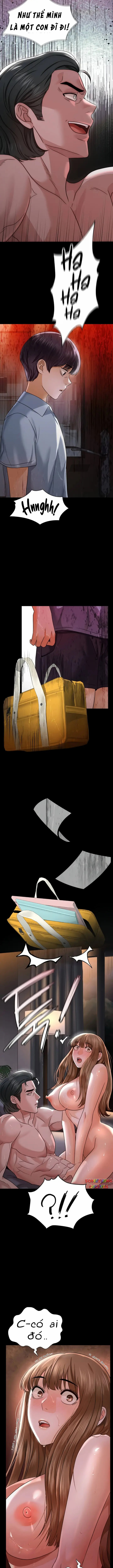 Quá Khứ Của Mẹ Kế Chap Chapter 1-Quá Khứ Của Mẹ Kế - Next Chap 2