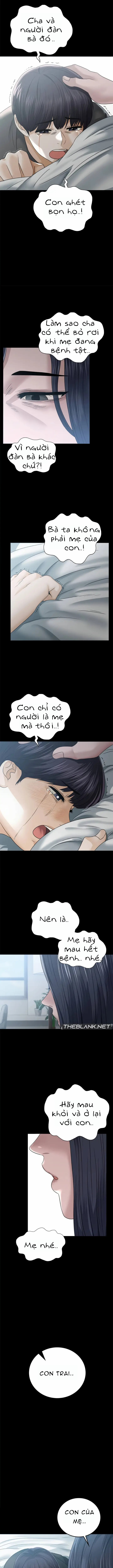 Quá Khứ Của Mẹ Kế Chap Chapter 1-Quá Khứ Của Mẹ Kế - Next Chap 2