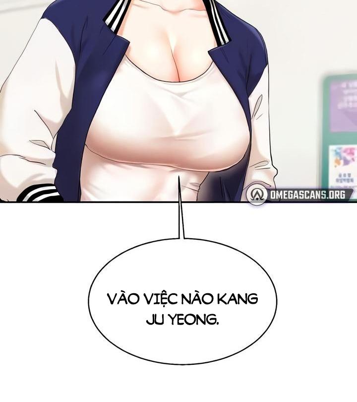 Quan Hệ Đảo Ngược Chap Chapter 6-Quan Hệ Đảo Ngược - Next Chap 7