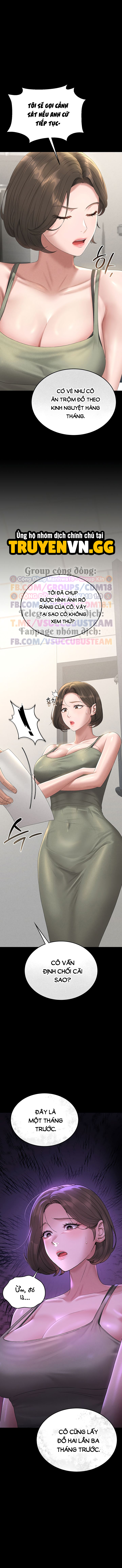 Quản Lý Chung Cư Dục Vọng Chap Chapter 3-Quản Lý Chung Cư Dục Vọng - Next Chap 4