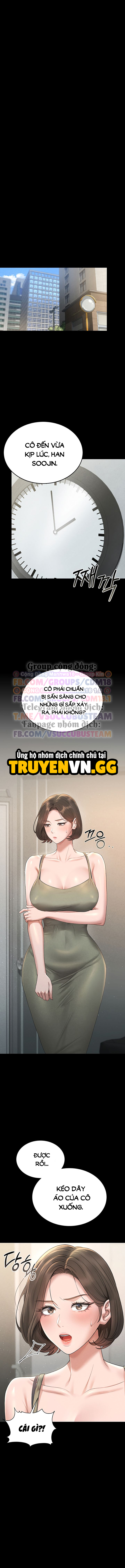 Quản Lý Chung Cư Dục Vọng Chap Chapter 3-Quản Lý Chung Cư Dục Vọng - Next Chap 4