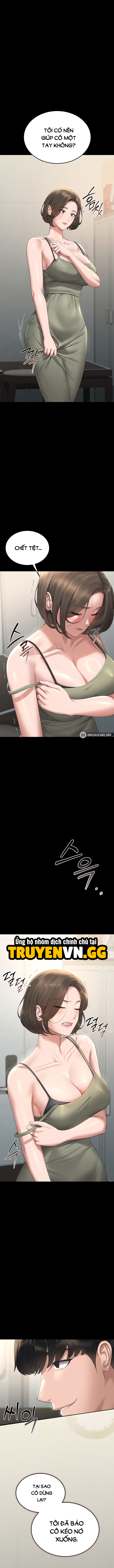 Quản Lý Chung Cư Dục Vọng Chap Chapter 3-Quản Lý Chung Cư Dục Vọng - Next Chap 4