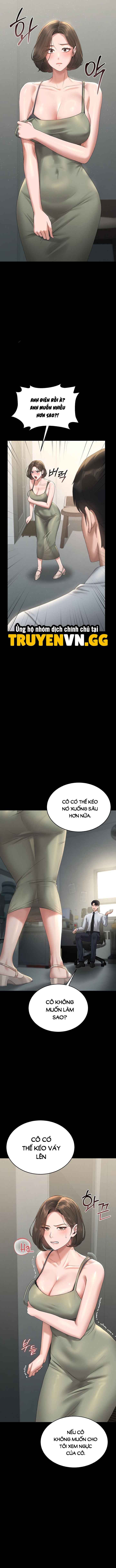 Quản Lý Chung Cư Dục Vọng Chap Chapter 3-Quản Lý Chung Cư Dục Vọng - Next Chap 4