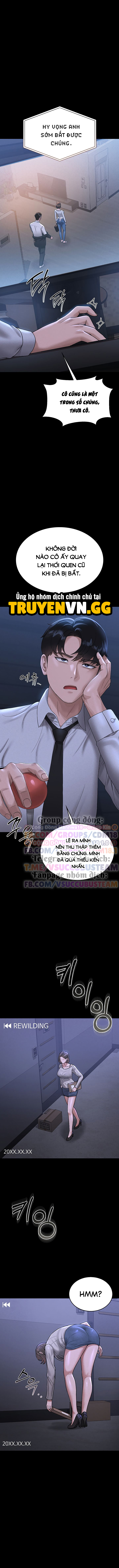 Quản Lý Chung Cư Dục Vọng Chap Chapter 3-Quản Lý Chung Cư Dục Vọng - Next Chap 4