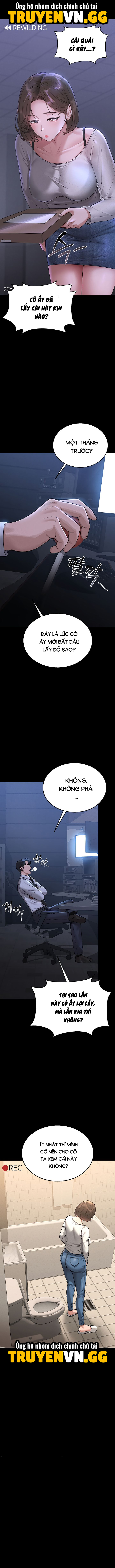 Quản Lý Chung Cư Dục Vọng Chap Chapter 3-Quản Lý Chung Cư Dục Vọng - Next Chap 4