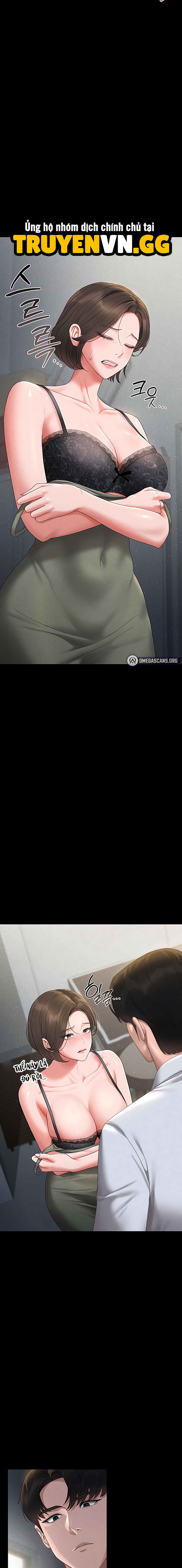 Quản Lý Chung Cư Dục Vọng Chap Chapter 4-Quản Lý Chung Cư Dục Vọng - Next Chap 5