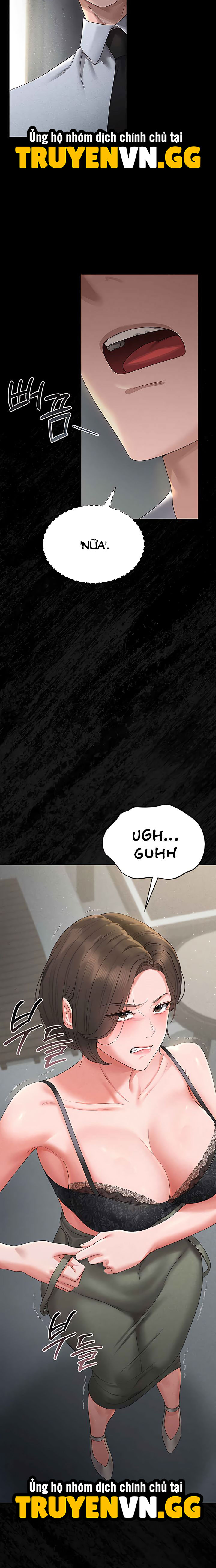 Quản Lý Chung Cư Dục Vọng Chap Chapter 4-Quản Lý Chung Cư Dục Vọng - Next Chap 5